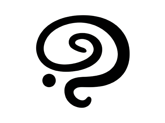 Psicocentro Alcázar