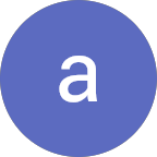 Imagen de perfil de Ana Belén en Google