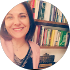 Imagen de perfil de Mayte en Google