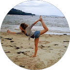 Imagen de perfil de Lour en Google