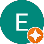 Imagen de perfil de Eva Maria en Google