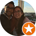 Imagen de perfil de Judith en Google