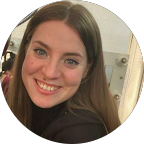 Imagen de perfil de Lorena en Google