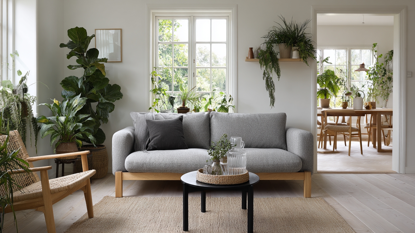 Consultorio de terapia en Alcázar de San Juan